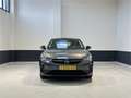 Opel Corsa 1.2 Edition| 1 Eig |Apple Carplay/Android auto| NL Gris - thumbnail 4
