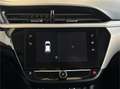 Opel Corsa 1.2 Edition| 1 Eig |Apple Carplay/Android auto| NL Gris - thumbnail 17