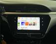 Opel Corsa 1.2 Edition| 1 Eig |Apple Carplay/Android auto| NL Gris - thumbnail 16