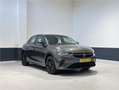 Opel Corsa 1.2 Edition| 1 Eig |Apple Carplay/Android auto| NL Gris - thumbnail 1