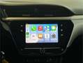 Opel Corsa 1.2 Edition| 1 Eig |Apple Carplay/Android auto| NL Gris - thumbnail 15
