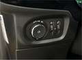 Opel Corsa 1.2 Edition| 1 Eig |Apple Carplay/Android auto| NL Gris - thumbnail 26