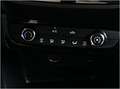 Opel Corsa 1.2 Edition| 1 Eig |Apple Carplay/Android auto| NL Gris - thumbnail 22