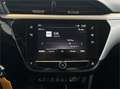 Opel Corsa 1.2 Edition| 1 Eig |Apple Carplay/Android auto| NL Gris - thumbnail 21