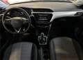 Opel Corsa 1.2 Edition| 1 Eig |Apple Carplay/Android auto| NL Gris - thumbnail 13