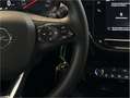 Opel Corsa 1.2 Edition| 1 Eig |Apple Carplay/Android auto| NL Gris - thumbnail 20