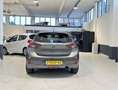 Opel Corsa 1.2 Edition| 1 Eig |Apple Carplay/Android auto| NL Gris - thumbnail 3