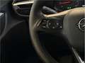 Opel Corsa 1.2 Edition| 1 Eig |Apple Carplay/Android auto| NL Gris - thumbnail 19