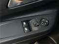 Opel Corsa 1.2 Edition| 1 Eig |Apple Carplay/Android auto| NL Gris - thumbnail 23