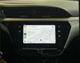 Opel Corsa 1.2 Edition| 1 Eig |Apple Carplay/Android auto| NL Gris - thumbnail 14