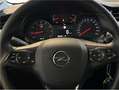 Opel Corsa 1.2 Edition| 1 Eig |Apple Carplay/Android auto| NL Gris - thumbnail 7