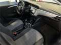 Opel Corsa 1.2 Edition| 1 Eig |Apple Carplay/Android auto| NL Gris - thumbnail 18