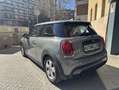 MINI One Aut. Gris - thumbnail 2