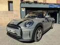 MINI One Aut. Gris - thumbnail 1