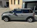 MINI One Aut. Gris - thumbnail 4