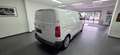 Opel Vivaro Kasten Edition Kamera TÜV 02/2027 Weiß - thumbnail 6