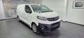 Opel Vivaro Kasten Edition Kamera TÜV 02/2027 Weiß - thumbnail 2