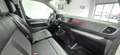 Opel Vivaro Kasten Edition Kamera TÜV 02/2027 Weiß - thumbnail 10