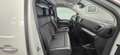 Opel Vivaro Kasten Edition Kamera TÜV 02/2027 Weiß - thumbnail 11