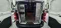 Opel Vivaro Kasten Edition Kamera TÜV 02/2027 Weiß - thumbnail 7