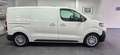 Opel Vivaro Kasten Edition Kamera TÜV 02/2027 Weiß - thumbnail 1