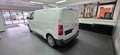 Opel Vivaro Kasten Edition Kamera TÜV 02/2027 Weiß - thumbnail 5