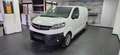 Opel Vivaro Kasten Edition Kamera TÜV 02/2027 Weiß - thumbnail 4