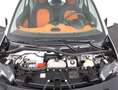 smart forTwo 1.0 Turbo Passion | Automaat | origineel NL | Airc Noir - thumbnail 16