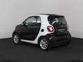 smart forTwo 1.0 Turbo Passion | Automaat | origineel NL | Airc Noir - thumbnail 7