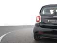 smart forTwo 1.0 Turbo Passion | Automaat | origineel NL | Airc Noir - thumbnail 33