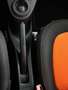 smart forTwo 1.0 Turbo Passion | Automaat | origineel NL | Airc Noir - thumbnail 38