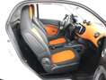 smart forTwo 1.0 Turbo Passion | Automaat | origineel NL | Airc Noir - thumbnail 11