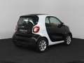 smart forTwo 1.0 Turbo Passion | Automaat | origineel NL | Airc Noir - thumbnail 5