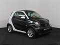 smart forTwo 1.0 Turbo Passion | Automaat | origineel NL | Airc Noir - thumbnail 3