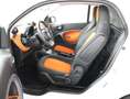 smart forTwo 1.0 Turbo Passion | Automaat | origineel NL | Airc Noir - thumbnail 10