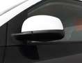 smart forTwo 1.0 Turbo Passion | Automaat | origineel NL | Airc Noir - thumbnail 30