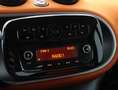 smart forTwo 1.0 Turbo Passion | Automaat | origineel NL | Airc Noir - thumbnail 19