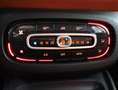 smart forTwo 1.0 Turbo Passion | Automaat | origineel NL | Airc Noir - thumbnail 21