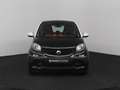 smart forTwo 1.0 Turbo Passion | Automaat | origineel NL | Airc Noir - thumbnail 2