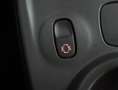 smart forTwo 1.0 Turbo Passion | Automaat | origineel NL | Airc Noir - thumbnail 37