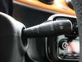 smart forTwo 1.0 Turbo Passion | Automaat | origineel NL | Airc Noir - thumbnail 27