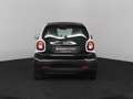 smart forTwo 1.0 Turbo Passion | Automaat | origineel NL | Airc Noir - thumbnail 6