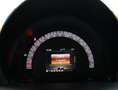 smart forTwo 1.0 Turbo Passion | Automaat | origineel NL | Airc Noir - thumbnail 18