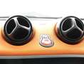 smart forTwo 1.0 Turbo Passion | Automaat | origineel NL | Airc Noir - thumbnail 35