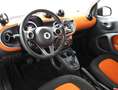 smart forTwo 1.0 Turbo Passion | Automaat | origineel NL | Airc Noir - thumbnail 9