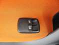 smart forTwo 1.0 Turbo Passion | Automaat | origineel NL | Airc Noir - thumbnail 24