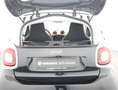 smart forTwo 1.0 Turbo Passion | Automaat | origineel NL | Airc Noir - thumbnail 13