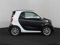 smart forTwo 1.0 Turbo Passion | Automaat | origineel NL | Airc Noir - thumbnail 4