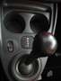 smart forTwo 1.0 Turbo Passion | Automaat | origineel NL | Airc Noir - thumbnail 17