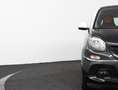 smart forTwo 1.0 Turbo Passion | Automaat | origineel NL | Airc Noir - thumbnail 28